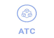 ATC株式会社