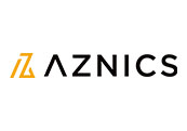 AZNICS