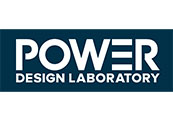 �������Power Design Laboratory