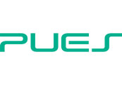 �������Power Design Laboratory